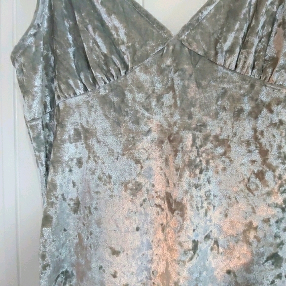 JOE& ELLE DRESS /NEW/B3 - Picture 5 of 9